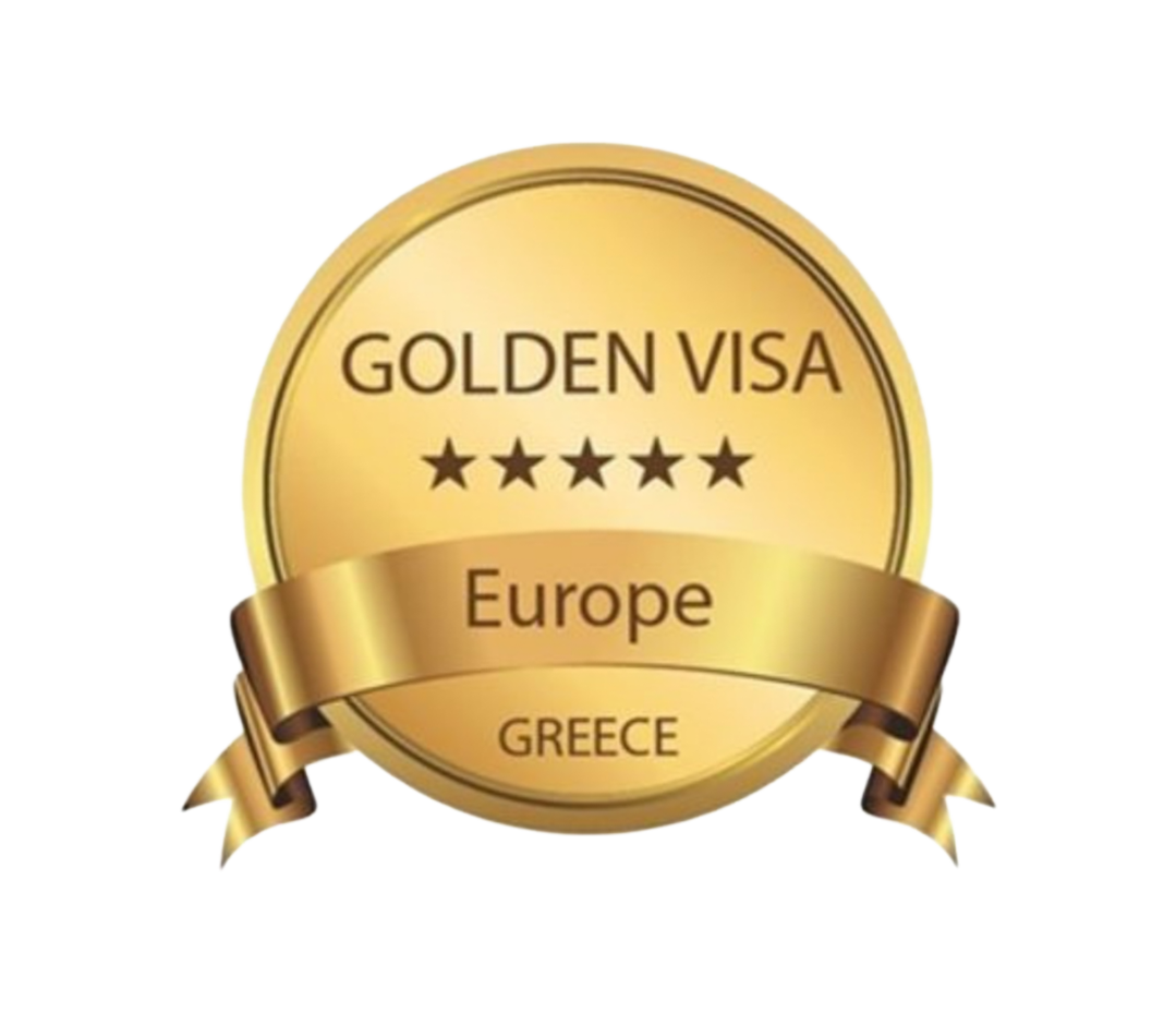 Golden Visa